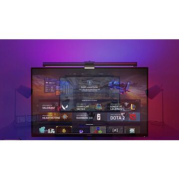 Yeelight LED Screen Light Bar Pro