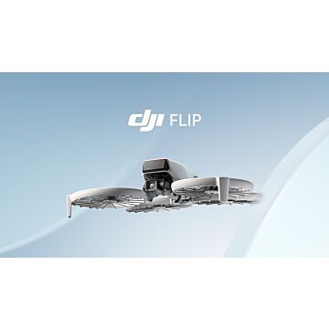 DJI Flip Drone