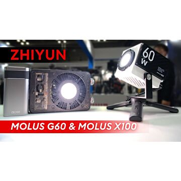 Zhiyun Dome Diffusion (Large)