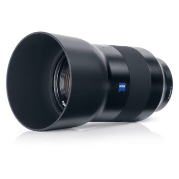 ZEISS Batis 135mm f/2.8 Lens