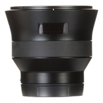 ZEISS Batis 18mm f/2.8 Lens