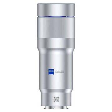 vivo ZEISS 400mm Telephoto Extender Gen 2 Ultra for vivo X300 Ultra