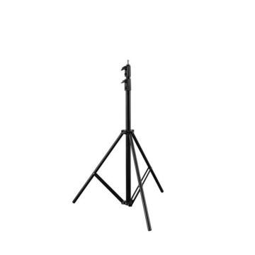 Zhiyun 2.8M Light Stand