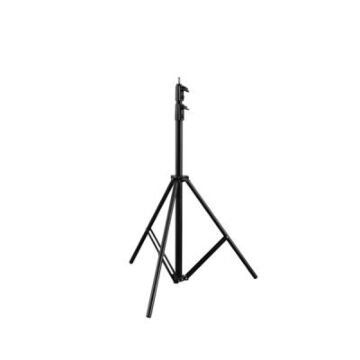 Zhiyun 2.8M Light Stand