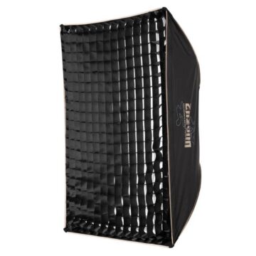 Zhiyun Rectangular Softbox 60x90cm (Bowens Mount)