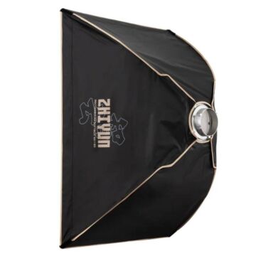 Zhiyun Rectangular Softbox 60x90cm (Bowens Mount)