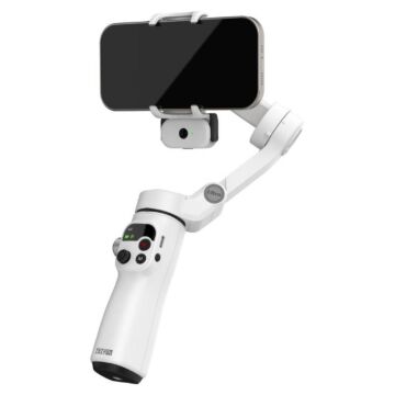 Zhiyun SMOOTH Q5 Ultra Smartphone Gimbal Stabilizer