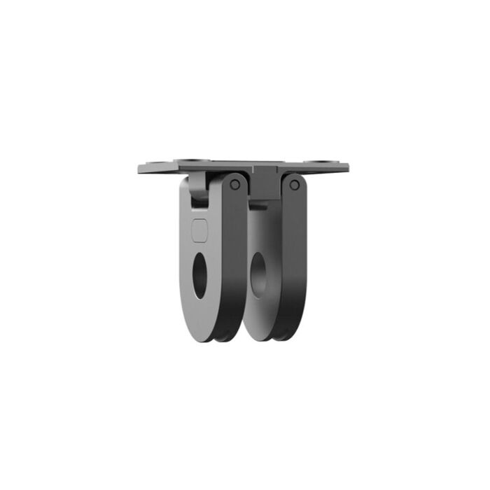 Gopro Replacement Folding Fingers For Hero 8 Black / MAX by  in  - EC MALL