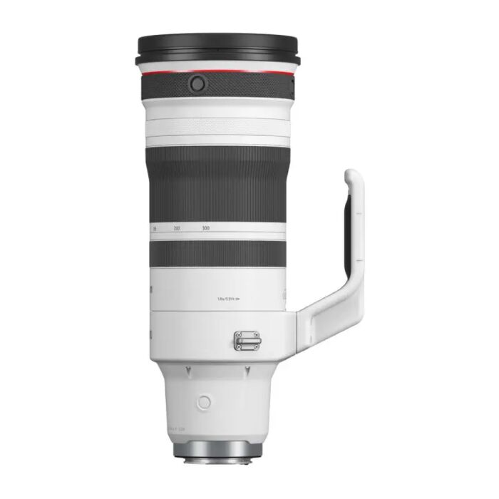 Canon RF 100-300mm f/2.8L IS USM เลนส์ซูมเทเล L-Series ราคาดี