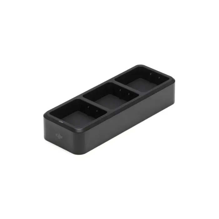 DJI Mavic 3 Enterprise Series-PART 04 / PART 05-Battery Charging Hub(100W) by  in  - EC MALL