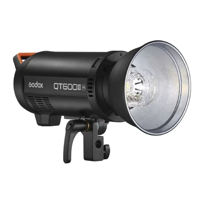 Godox QT600IIIM Flash Head by  in  - EC MALL