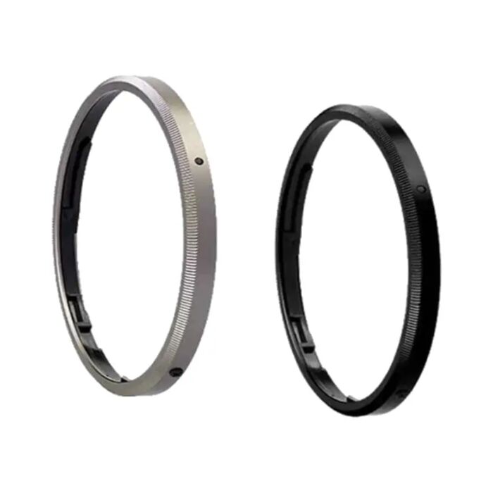 Ricoh Ring Cap GN-1 For GRIII by  in  - EC MALL