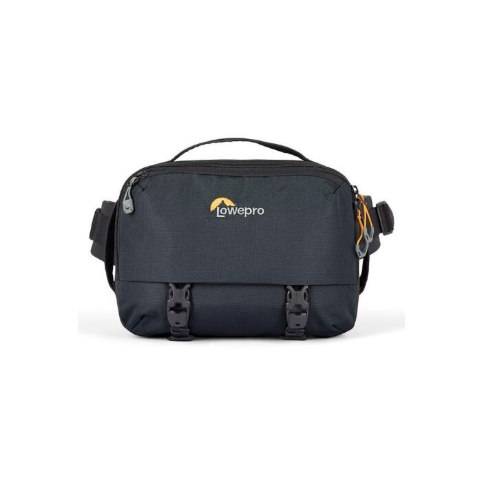 Lowepro Trekker Lite SLX 120, Black by  in  - EC MALL