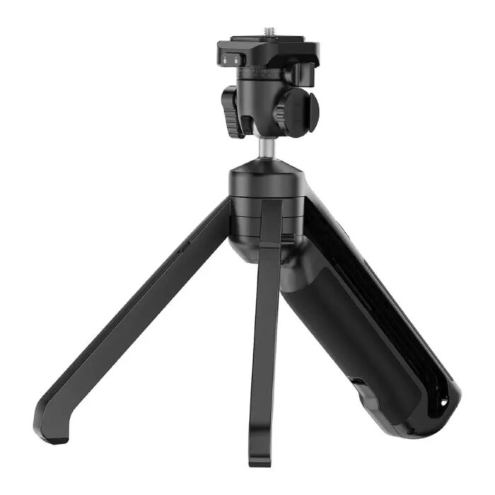 Ulanzi TT38 One-Click Opening Tripod (T070GBB1) by  in  - EC MALL