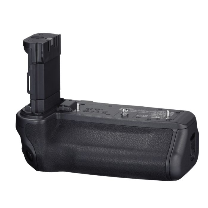 Canon BG-R20 Battery Grip by  in  - EC MALL