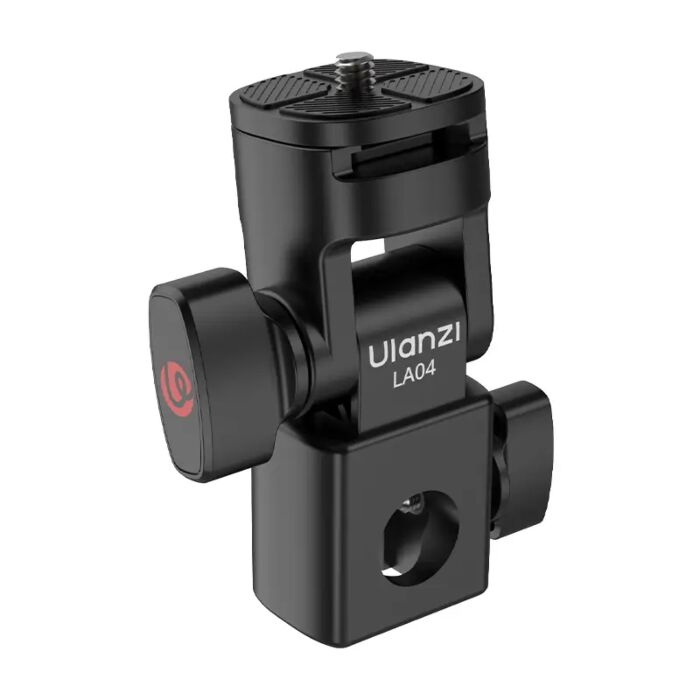 Ulanzi LA04 Light Stand Adapter by  in  - EC MALL