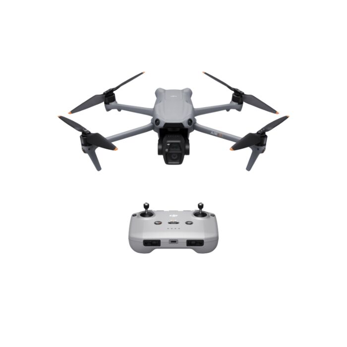 DJI Air 3S Drone by  in  - EC MALL