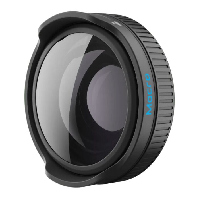 GoPro Macro Lens Mod For HERO 13 Black by  in  - EC MALL