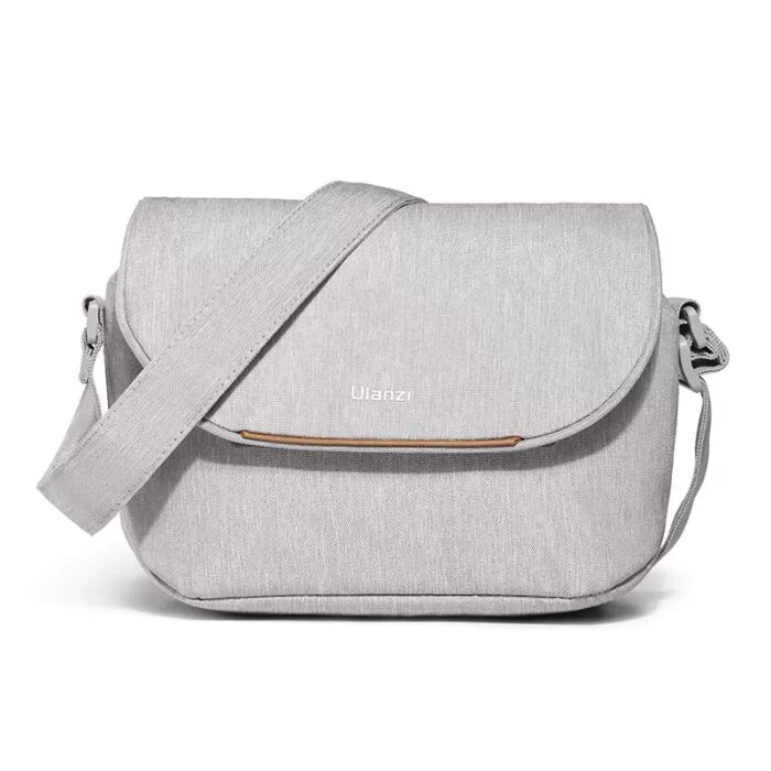 Ulanzi Bag F01 Camera Sling Bag by  in  - EC MALL