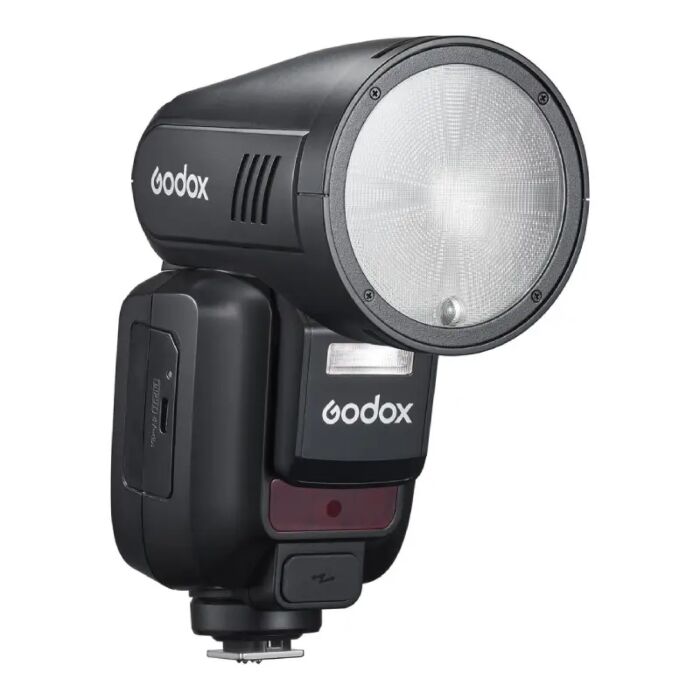 Godox V100 Flash by  in  - EC MALL