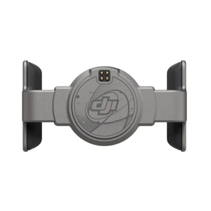 DJI OM 7 Series Magnetic Phone Clamp by  in  - EC MALL