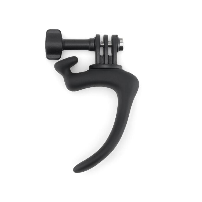 DJI Osmo Flexible Mount by  in  - EC MALL