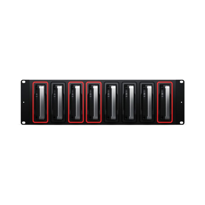 Blackmagic Cloud Backup 8 by  in  - EC MALL