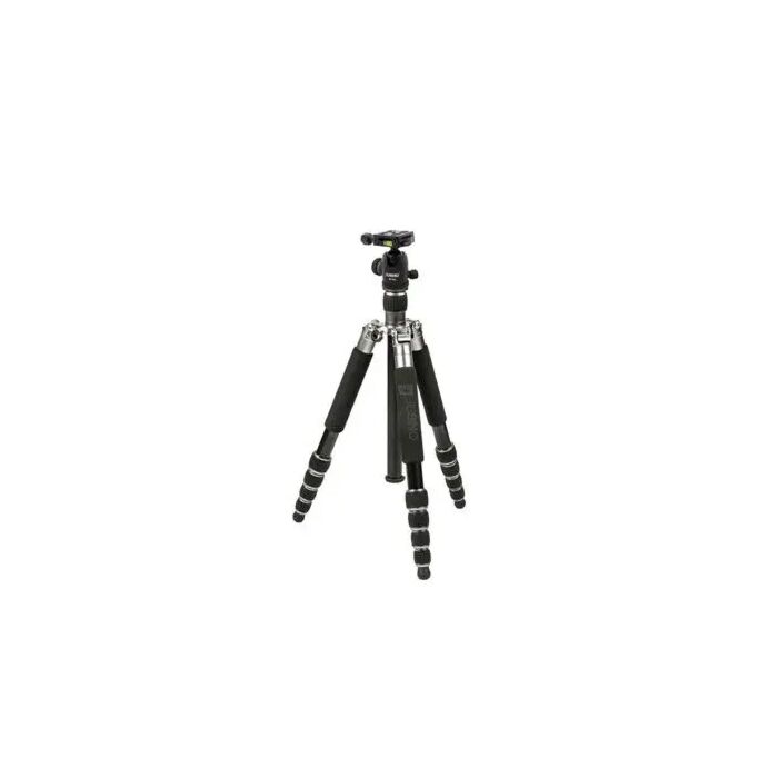 TRIPOD JUSINO TK225S by  in  - EC MALL