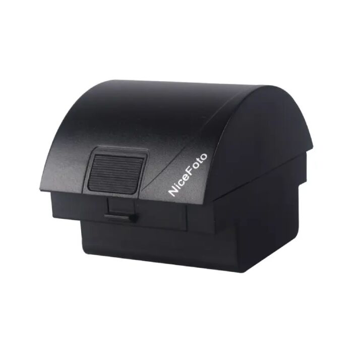 NiceFoto - LB-01 Battery for HB-1000B (Clearance Sale หมดแล้วหมดเลย) by  in  - EC MALL