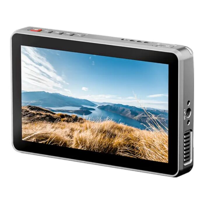 Viltrox DC-X2 6" Touchscreen HD Monitor by  in  - EC MALL