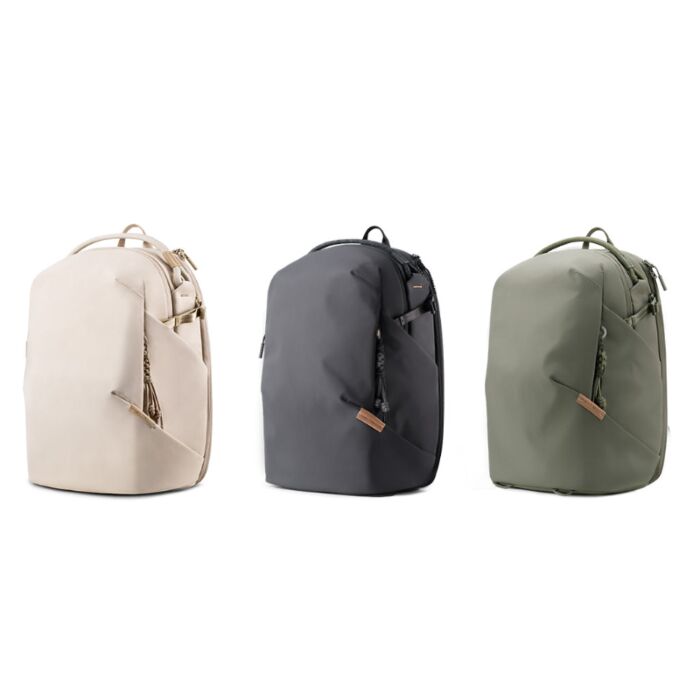 PGYTECH OneGo Lite Backpack 16L by  in  - EC MALL