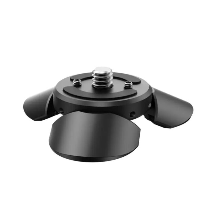 Ulanzi PK08 For DJI Osmo Pocket 3 by  in  - EC MALL