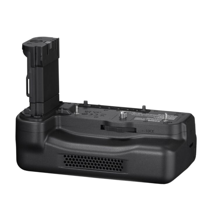 Canon Cooling Fan CF-R20EP For Canon Eos R5II by  in  - EC MALL