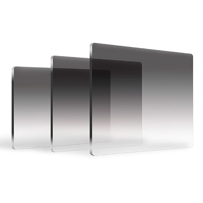 Haida V-PRO Series MC Soft GND Filter by  in  - EC MALL