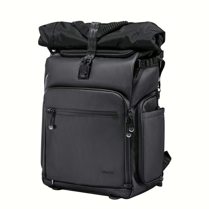 Ulanzi BT01 Business Travel Backpack by  in  - EC MALL