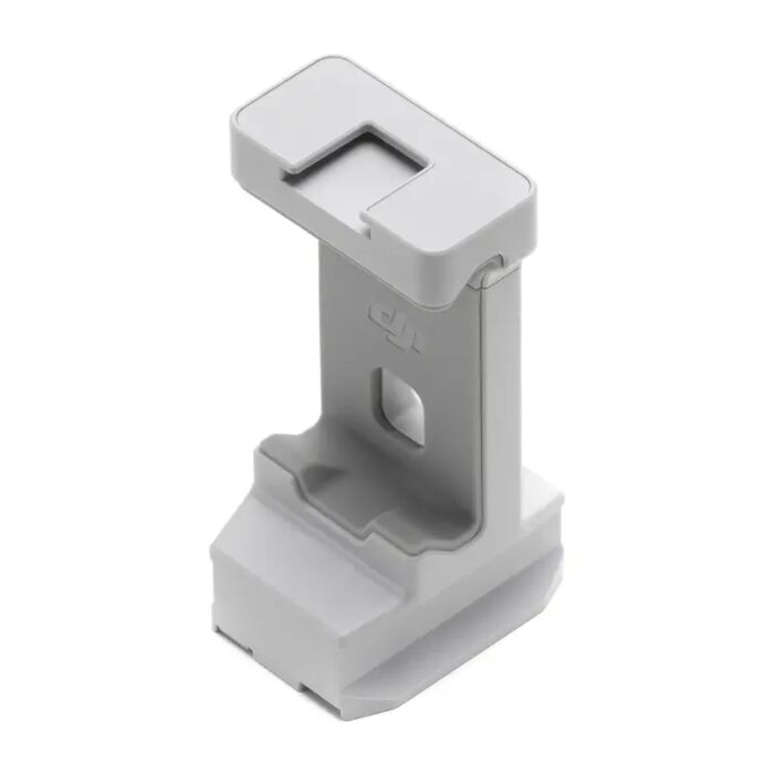 DJI RS 4 Mini Phone Holder by  in  - EC MALL