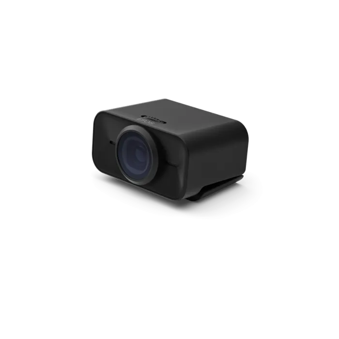 EPOS S6 4K USB Webcam by  in  - EC MALL