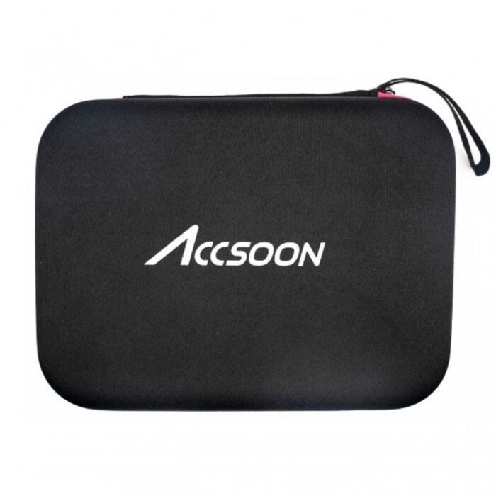 Soft Case For CineView Series Product by  in  - EC MALL