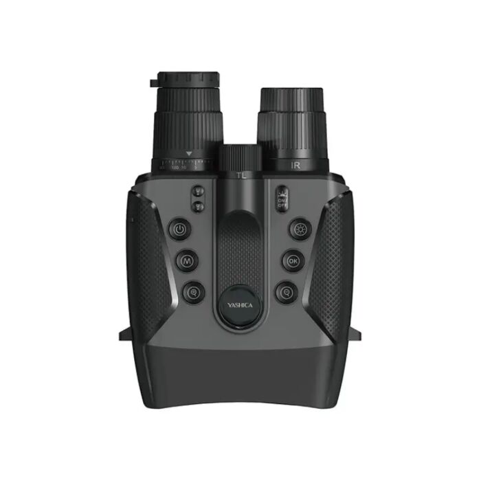 YASHICA Night Vision by  in  - EC MALL