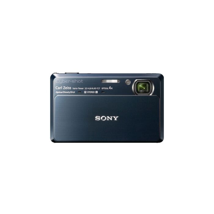 Sony CyberShot DSC-TX7 by  in  - EC MALL