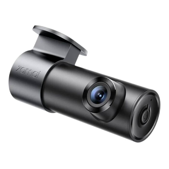 70MAI Dash Cam M310 Plus กล้องติดรถยนต์ กล้องหน้า by  in  - EC MALL