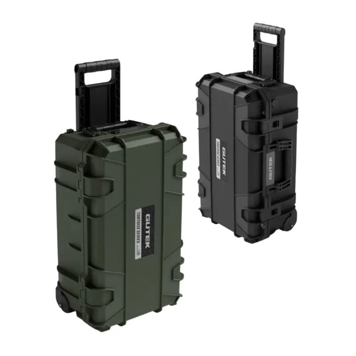 GUTEK T-300 Carry-On Protector Case by  in  - EC MALL