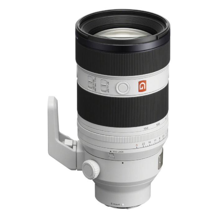 Sony FE 50-150mm f/2 GM Lens by  in  - EC MALL