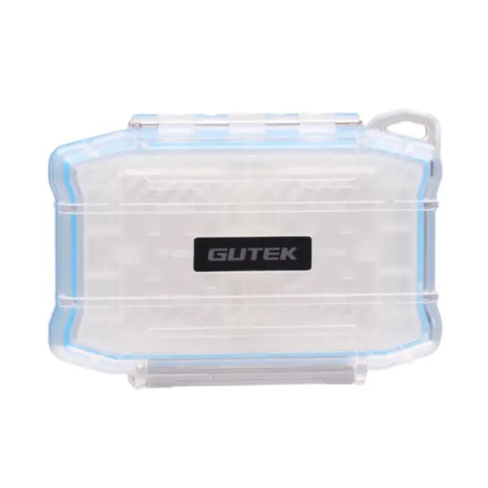 GUTEK T-MCC-1 Memory Card Case by  in  - EC MALL