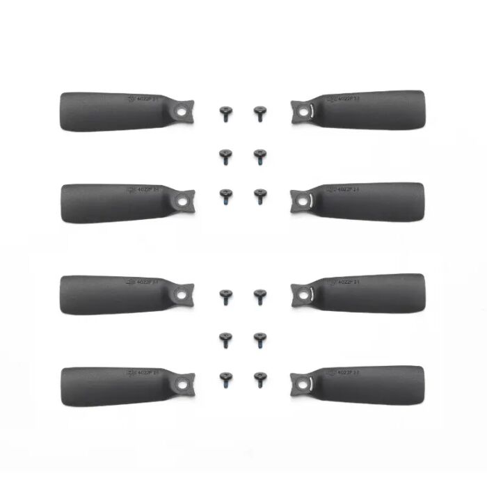 DJI Flip Propellers by  in  - EC MALL