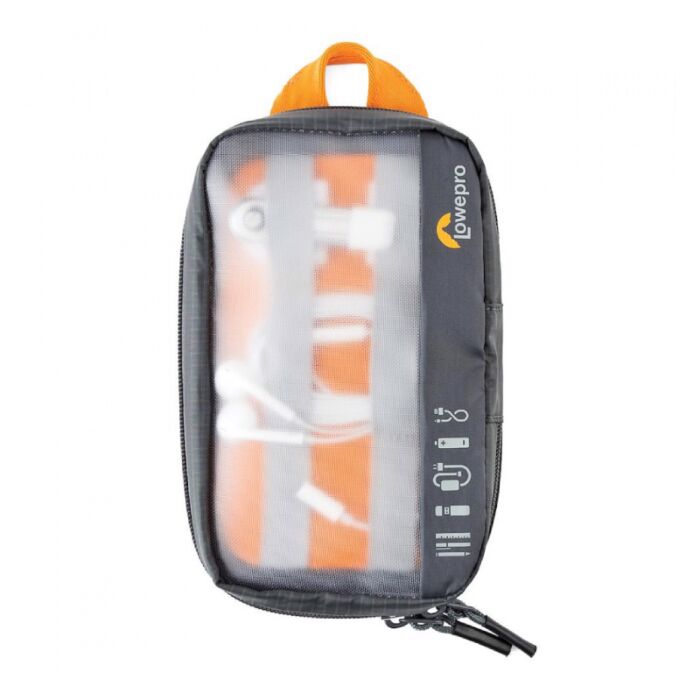 Lowepro GearUP Pouch Mini by  in  - EC MALL