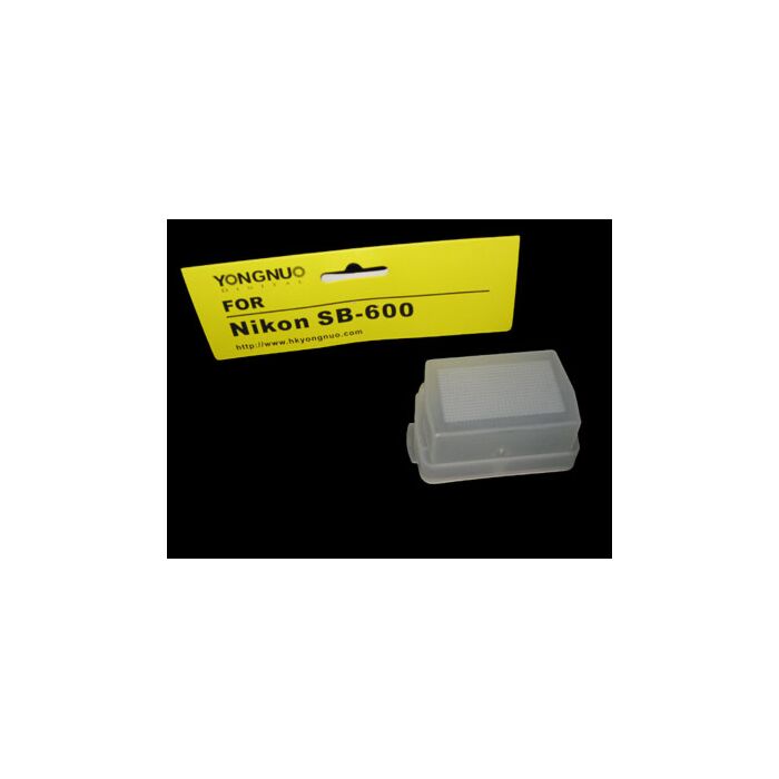 SOFTBOX  FLASH by  in  - EC MALL