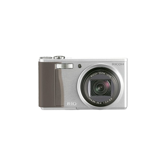 RICOH R10 by  in  - EC MALL