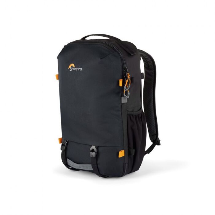 Lowepro Trekker LT BP 250 AW Backpack by  in  - EC MALL