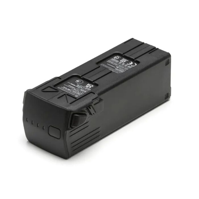 DJI Mavic 3 Intelligent Flight Battery (Clearance Sale หมดแล้วหมดเลย) by  in  - EC MALL